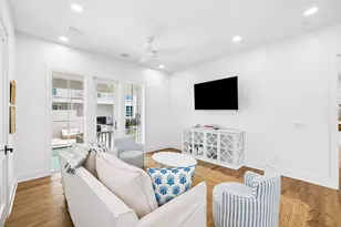 66 Woodward Dr, Santa Rosa Beach, FL 32459 - Photo 28