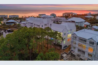 66 Woodward Drive, Santa Rosa Beach, FL 32459 - Photo 4