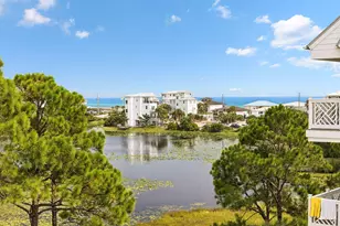 66 Woodward Dr, Santa Rosa Beach, FL 32459 - Photo 76
