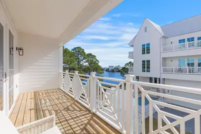 66 Woodward Drive, Santa Rosa Beach, FL 32459 - Photo 50