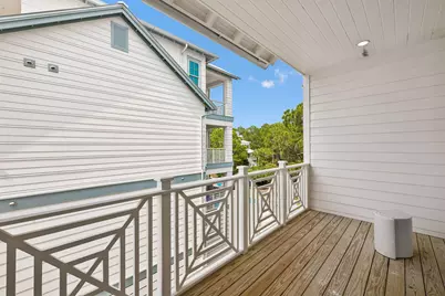 66 Woodward Drive, Santa Rosa Beach, FL 32459 - Photo 80