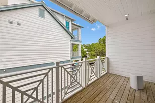 66 Woodward Dr, Santa Rosa Beach, FL 32459 - Photo 80