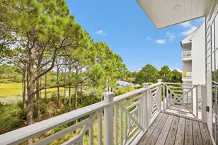 66 Woodward Dr, Santa Rosa Beach, FL 32459 - Photo 84