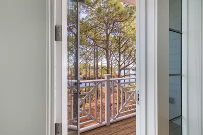 66 Woodward Drive, Santa Rosa Beach, FL 32459 - Photo 64