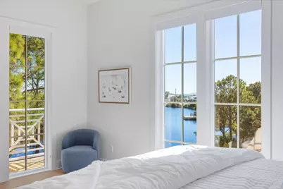66 Woodward Drive, Santa Rosa Beach, FL 32459 - Photo 68