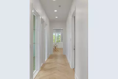 66 Woodward Drive, Santa Rosa Beach, FL 32459 - Photo 12