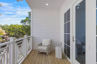 66 Woodward Drive, Santa Rosa Beach, FL 32459 - Photo 56