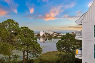 66 Woodward Dr, Santa Rosa Beach, FL 32459 - Photo 4