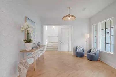 66 Woodward Drive, Santa Rosa Beach, FL 32459 - Photo 10
