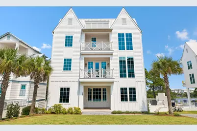 66 Woodward Drive, Santa Rosa Beach, FL 32459 - Photo 94