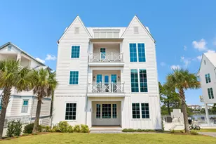 66 Woodward Dr, Santa Rosa Beach, FL 32459 - Photo 94
