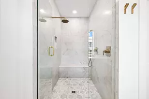 66 Woodward Dr, Santa Rosa Beach, FL 32459 - Photo 58