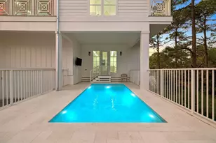 66 Woodward Dr, Santa Rosa Beach, FL 32459 - Photo 88