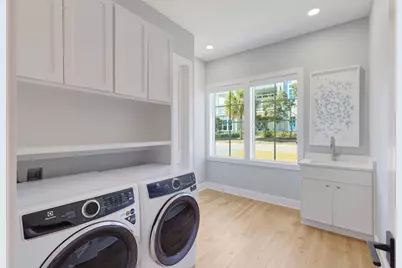 66 Woodward Drive, Santa Rosa Beach, FL 32459 - Photo 24