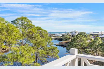 66 Woodward Drive, Santa Rosa Beach, FL 32459 - Photo 106