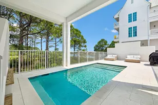 66 Woodward Dr, Santa Rosa Beach, FL 32459 - Photo 6