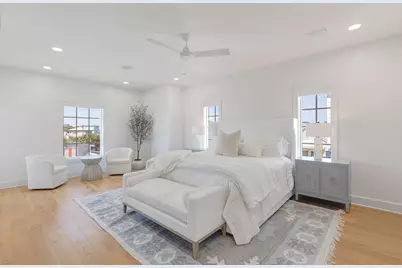 66 Woodward Drive, Santa Rosa Beach, FL 32459 - Photo 76