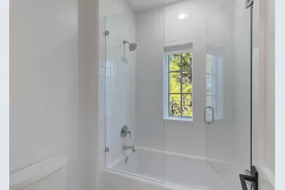 66 Woodward Drive, Santa Rosa Beach, FL 32459 - Photo 104
