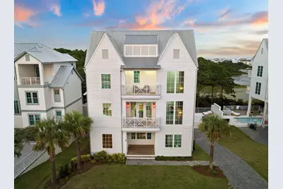 66 Woodward Drive, Santa Rosa Beach, FL 32459 - Photo 90