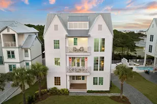 66 Woodward Dr, Santa Rosa Beach, FL 32459 - Photo 90