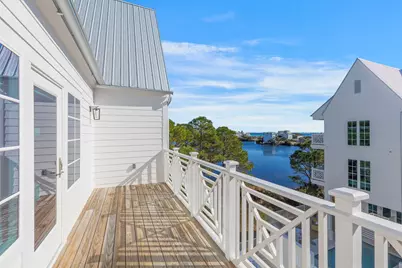 66 Woodward Drive, Santa Rosa Beach, FL 32459 - Photo 90