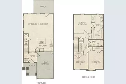 135 Golden Bell Court #135D, Inlet Beach, FL 32461 - Photo 36