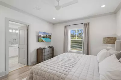 135 Golden Bell Court #135D, Inlet Beach, FL 32461 - Photo 16