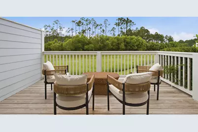 135 Golden Bell Court #135D, Inlet Beach, FL 32461 - Photo 2