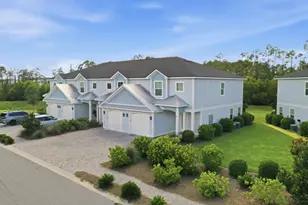 135 Golden Bell Ct, Inlet Beach, FL 32461 - Photo 1