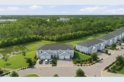 135 Golden Bell Court #135D, Inlet Beach, FL 32461 - Photo 24
