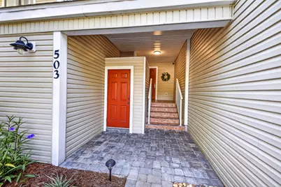 503 Magnolia Place #503, Miramar Beach, FL 32550 - Photo 2