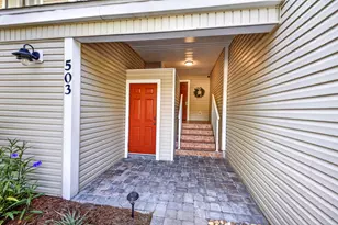 503 Magnolia Pl, Miramar Beach, FL 32550 - Photo 2