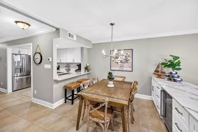 503 Magnolia Place #503, Miramar Beach, FL 32550 - Photo 8