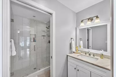 503 Magnolia Place #503, Miramar Beach, FL 32550 - Photo 20