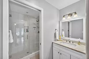503 Magnolia Pl, Miramar Beach, FL 32550 - Photo 20