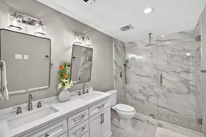 503 Magnolia Place #503, Miramar Beach, FL 32550 - Photo 26