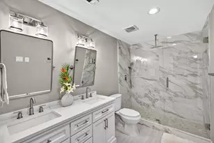 503 Magnolia Pl, Miramar Beach, FL 32550 - Photo 26