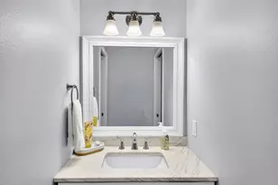 503 Magnolia Pl, Miramar Beach, FL 32550 - Photo 22