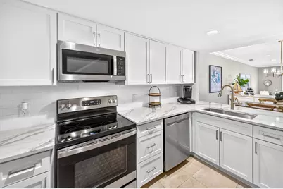 503 Magnolia Place #503, Miramar Beach, FL 32550 - Photo 4