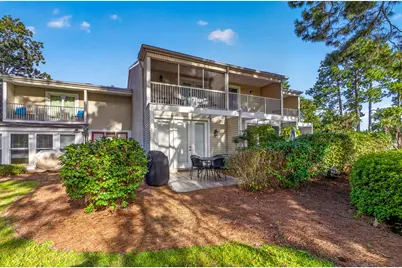 503 Magnolia Place #503, Miramar Beach, FL 32550 - Photo 1