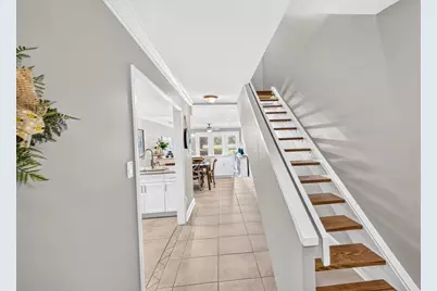503 Magnolia Place #503, Miramar Beach, FL 32550 - Photo 18