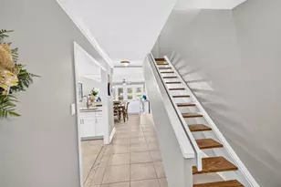 503 Magnolia Pl, Miramar Beach, FL 32550 - Photo 18
