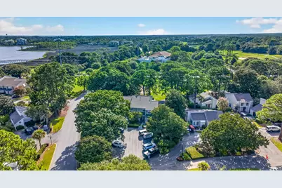 503 Magnolia Place #503, Miramar Beach, FL 32550 - Photo 32