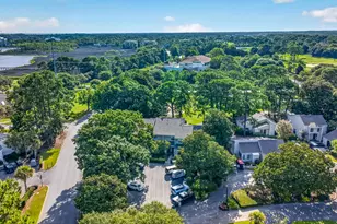 503 Magnolia Pl, Miramar Beach, FL 32550 - Photo 32