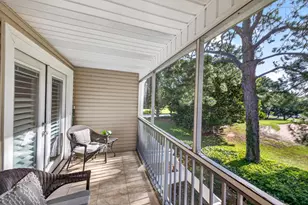 503 Magnolia Pl, Miramar Beach, FL 32550 - Photo 30