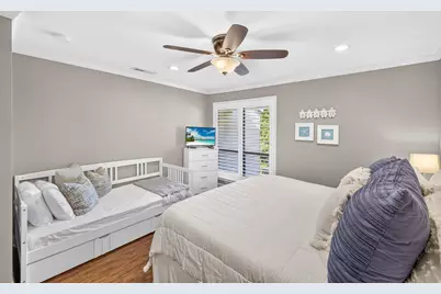 503 Magnolia Place #503, Miramar Beach, FL 32550 - Photo 24