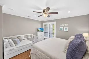 503 Magnolia Pl, Miramar Beach, FL 32550 - Photo 24