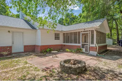 6014 Robin Road, Crestview, FL 32539 - Photo 30