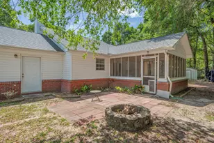 6014 Robin Rd, Crestview, FL 32539 - Photo 30