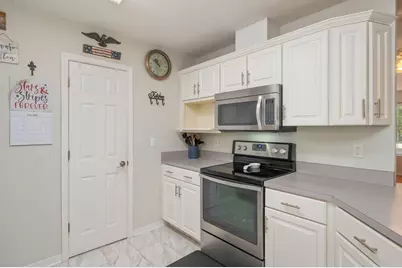 6014 Robin Road, Crestview, FL 32539 - Photo 14